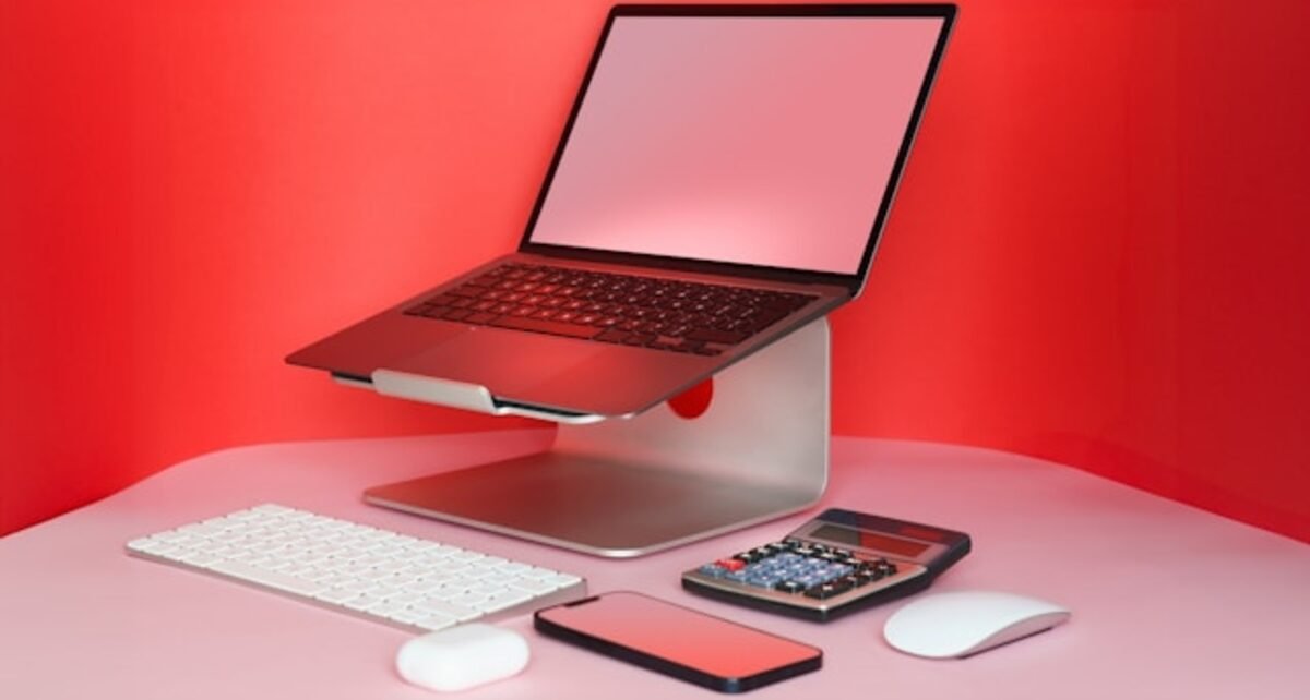 USP abre 25 mil vagas em cursos gratuitos totalmente online