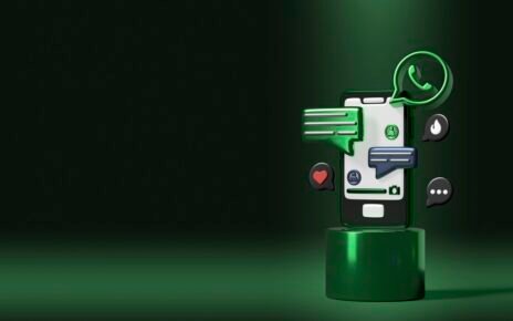 WhatsApp vira canal de performance com Meta Marketing