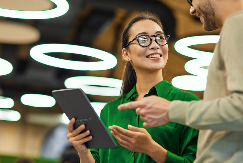 Empresas usam links de pagamento para facilitar vendas