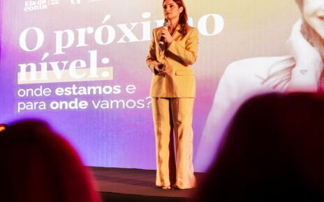 Crescimento do empreendedorismo feminino impulsiona 2026