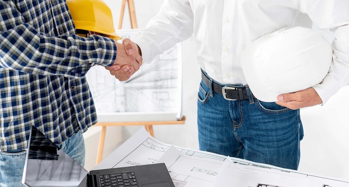 Reestruturação da assistência técnica muda relação entre construtora e moradores