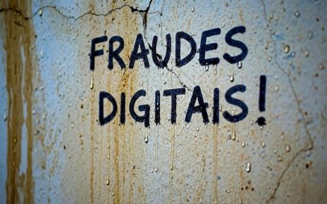 Novo ecossistema de fraudes exige defesa multicamadas