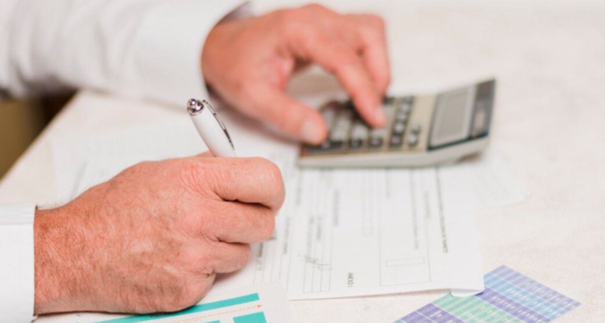 Reforma tributária mantém brechas a poucos dias de 2026