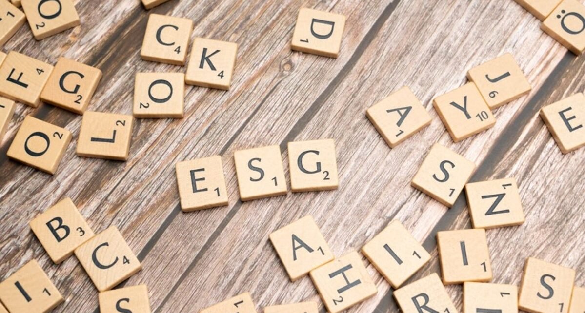 Estratégias jurídicas podem reduzir passivos e fortalecer boas práticas