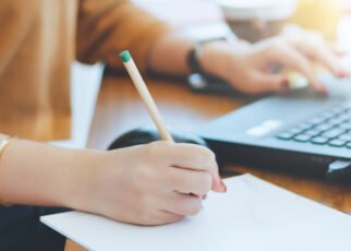 Eventos de administração ampliam o conhecimento da sociedade