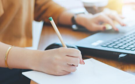 Eventos de administração ampliam o conhecimento da sociedade