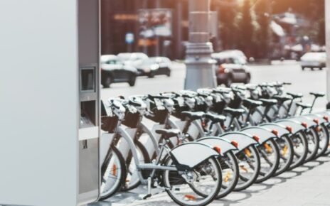 Mercado de bikes elétricas cresce e se diversifica no Brasil