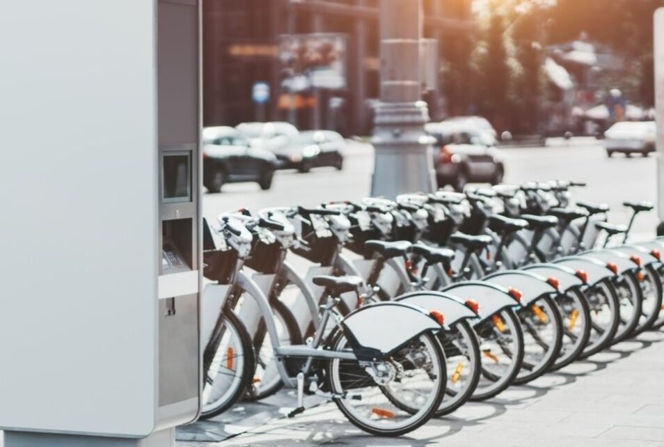 Mercado de bikes elétricas cresce e se diversifica no Brasil