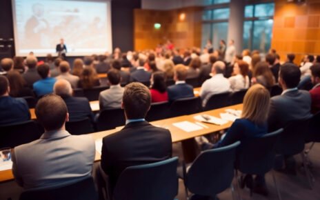 Magalhães Gomes Advogados vence prêmios de Destaque Jurídico