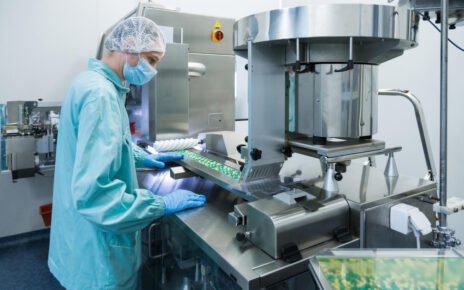 Suplementos: especialista explica como escolher fornecedor