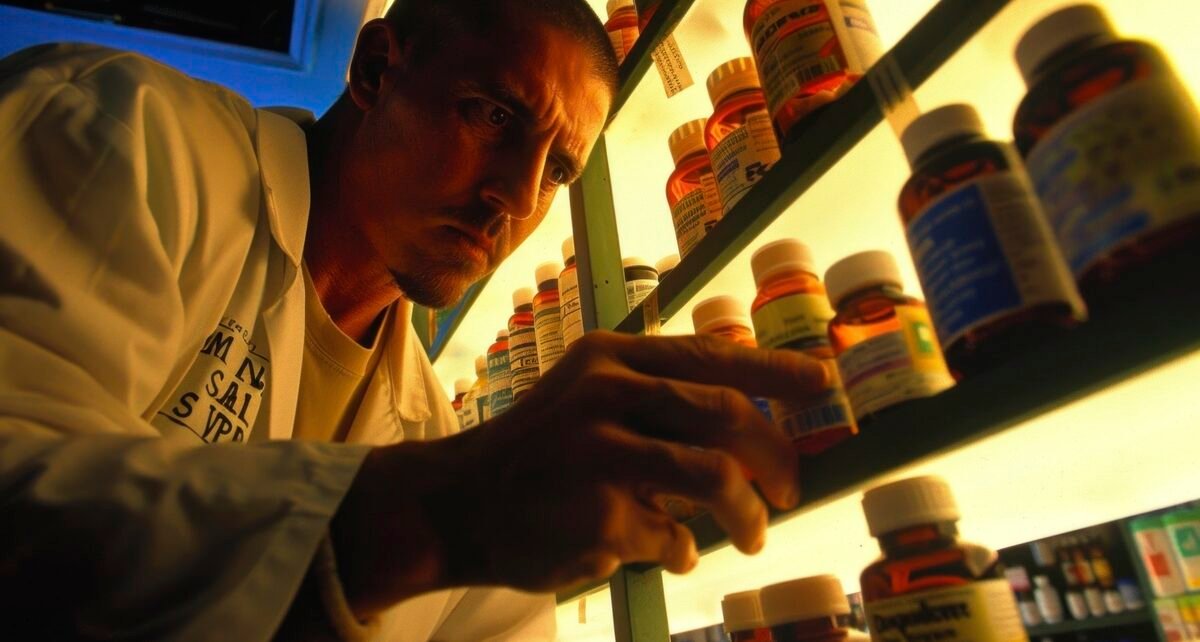 Tecnologia aponta alimentos e medicamentos comprometidos por apagões