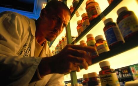 Tecnologia aponta alimentos e medicamentos comprometidos por apagões