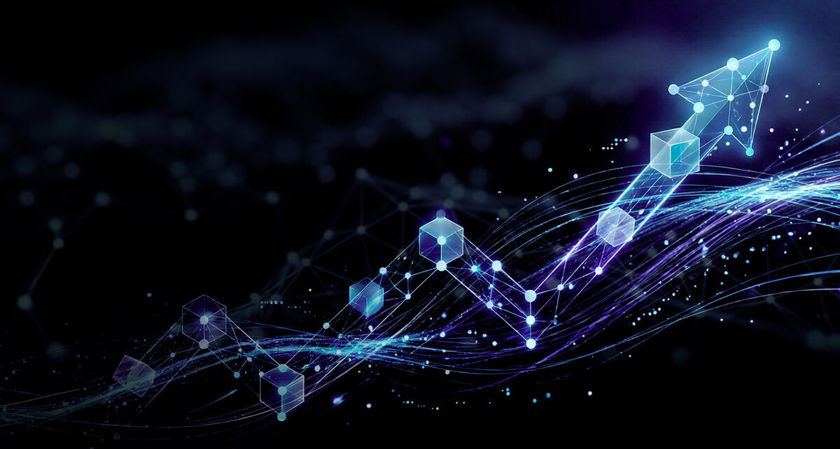 Cashback impulsiona fidelização e valor do cliente em 43%