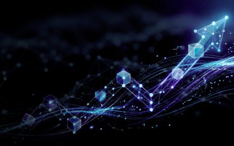 Cashback impulsiona fidelização e valor do cliente em 43%