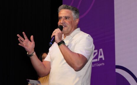 História de engenheiro mostra novos rumos da engenharia