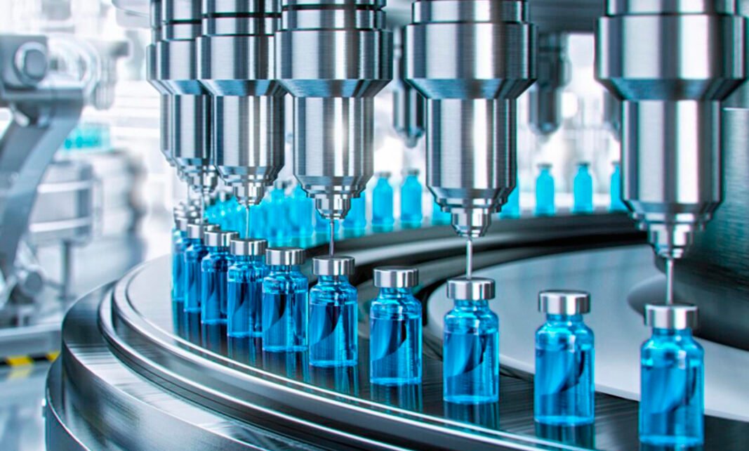 Rose Nascimento assume a presidência da SBCC (2026–2027)