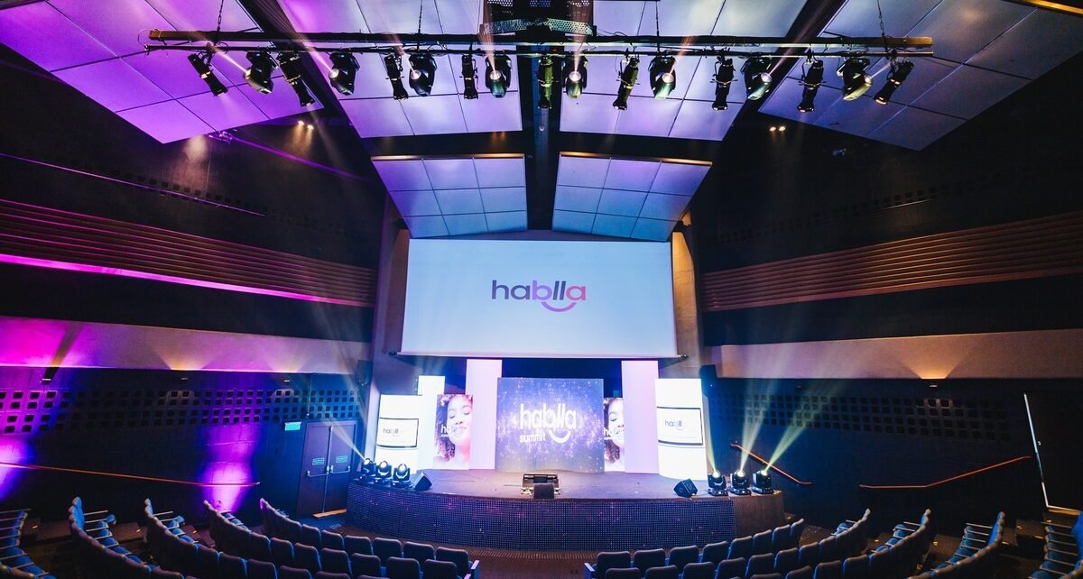 Startup brasileira soma R$ 3,1 milhões em aportes