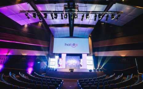 Startup brasileira soma R$ 3,1 milhões em aportes