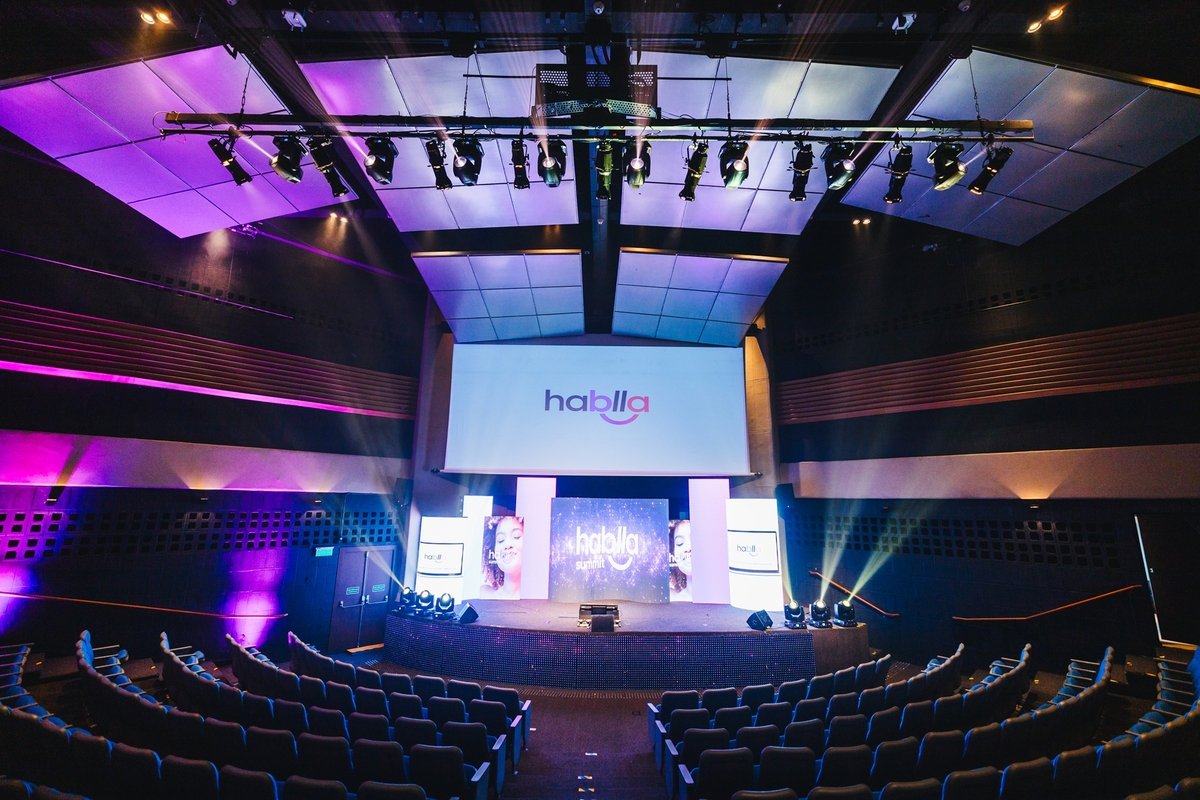 Startup brasileira soma R$ 3,1 milhões em aportes