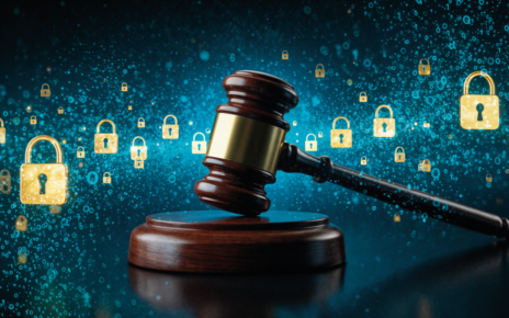 Senado debate assinaturas eletrônicas no Código Civil