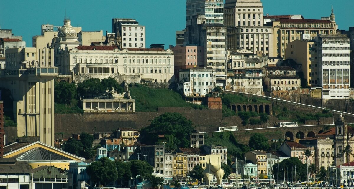 Guia orienta como financiar investimentos em turismo