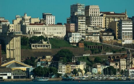 Guia orienta como financiar investimentos em turismo