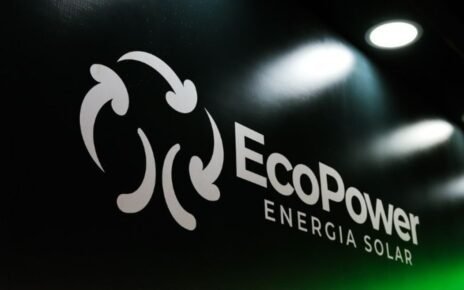 Grupo EcoPower celebra 85 mil projetos homologados
