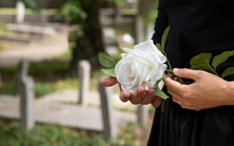 Escolha pela cremação tende a crescer no Brasil e no mundo