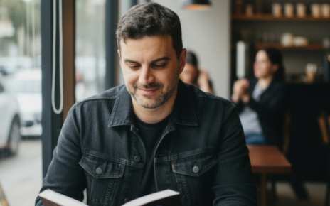 Livro "Homo Algorithmus" une IA, evolução e impacto social