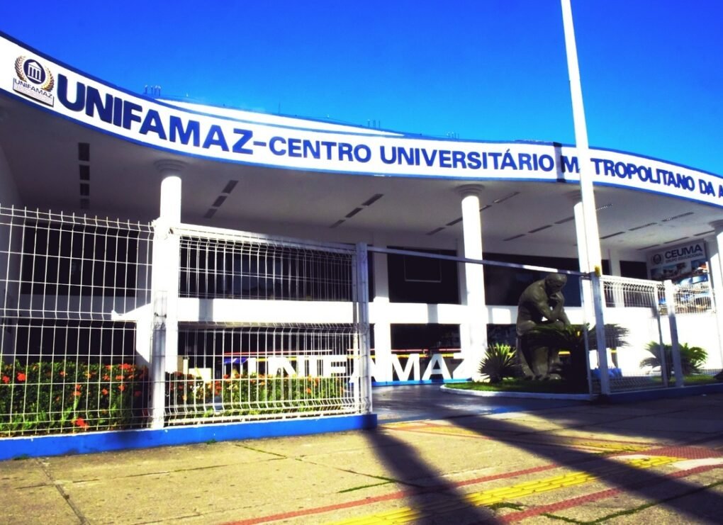 Unifamaz realiza primeiro Congresso de Medicina em 2026