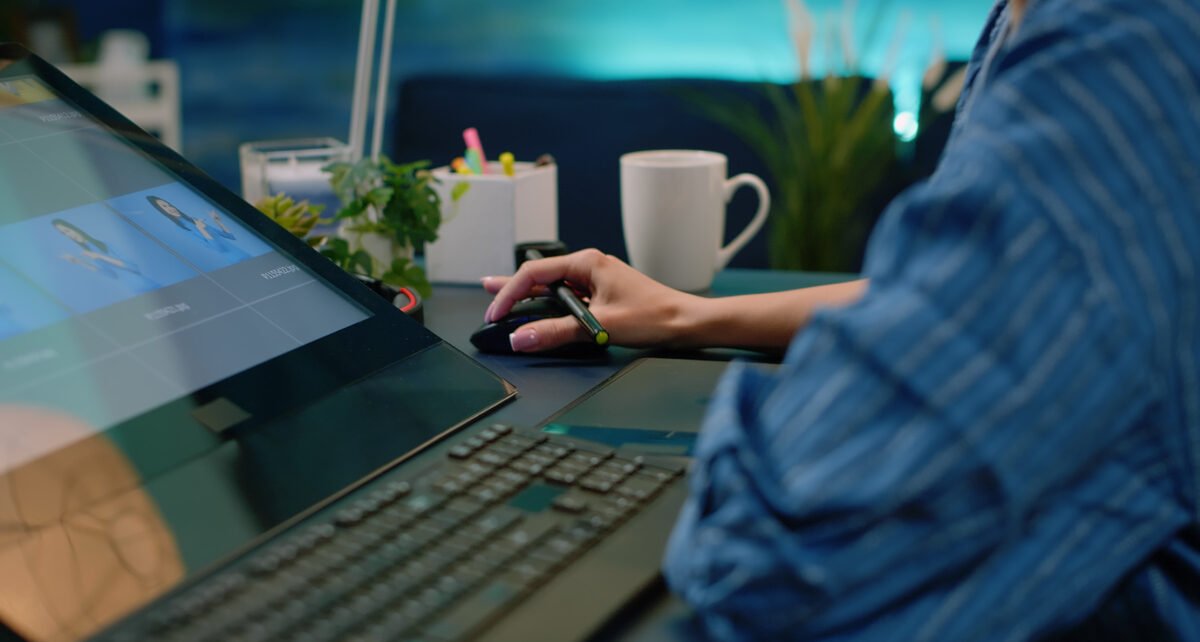 Mercado de IA deve movimentar US$ 400 bilhões até 2027