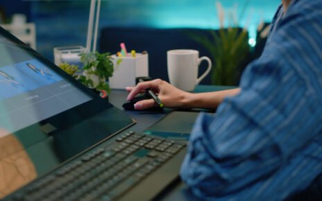 Mercado de IA deve movimentar US$ 400 bilhões até 2027