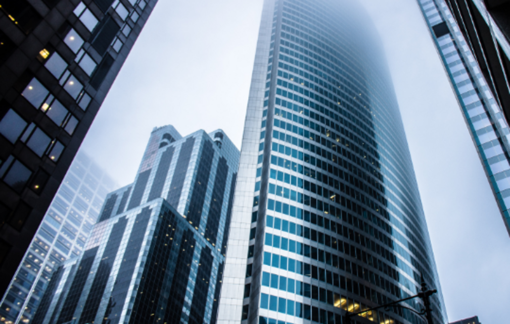 Expansão do setor imobiliário atrai atenção de investidores