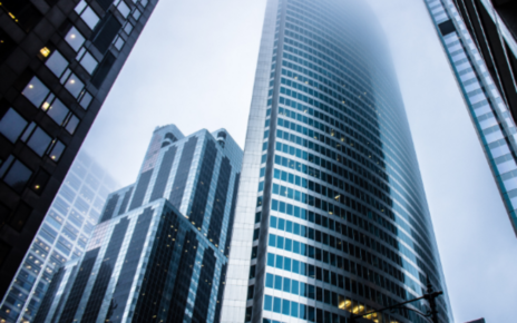 Expansão do setor imobiliário atrai atenção de investidores