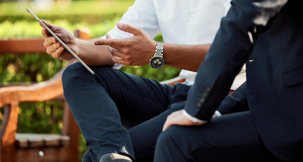 Vendas B2B 2026: principais tendências já moldam o mercado