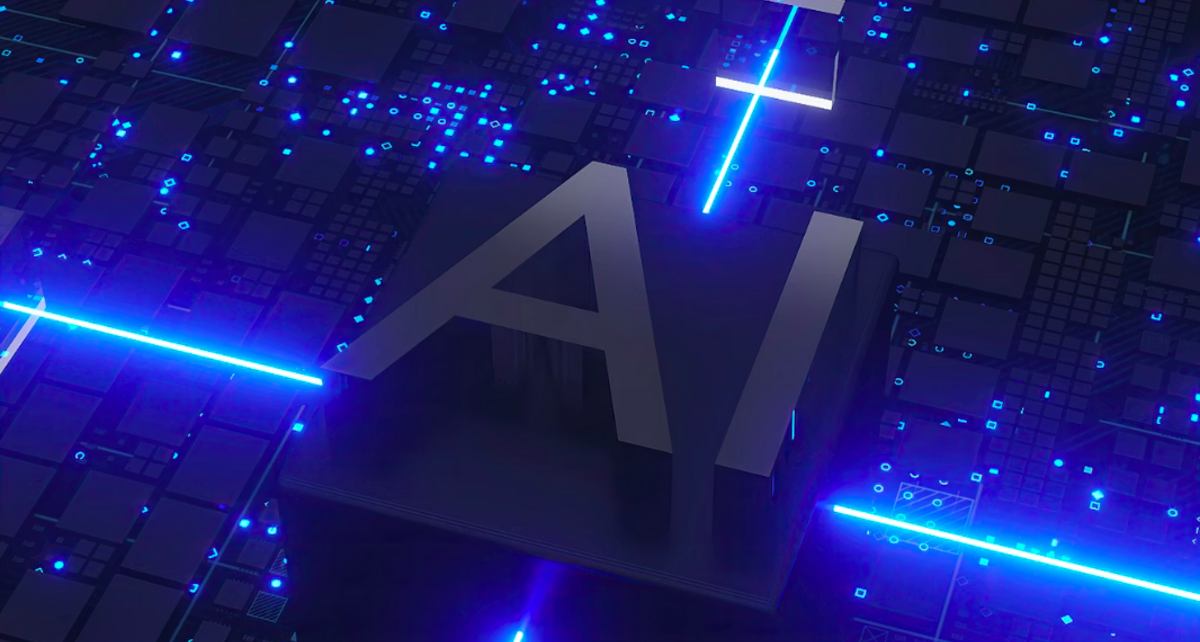 WSO2 aponta principais tendências para 2026