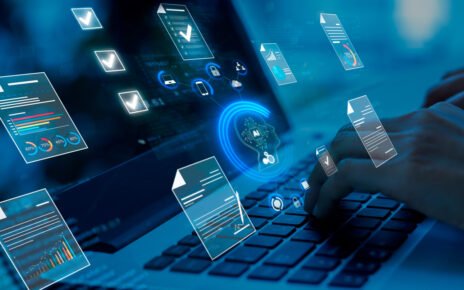 Selbetti anuncia parceria com a Precisio