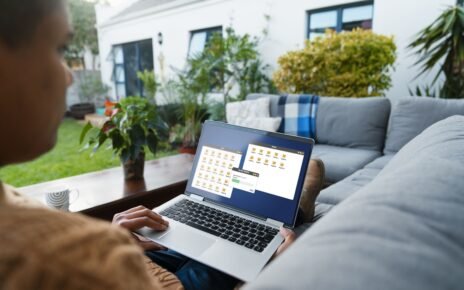 Aluguel de temporada cresce e fortalece o site CasaTemporada