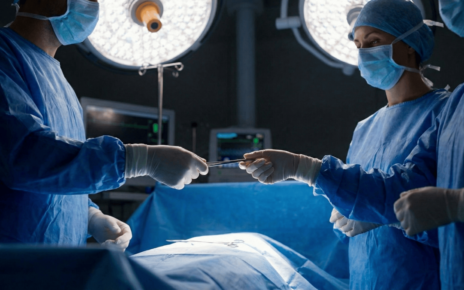 Brasil lidera cirurgia plástica e impulsiona turismo médico