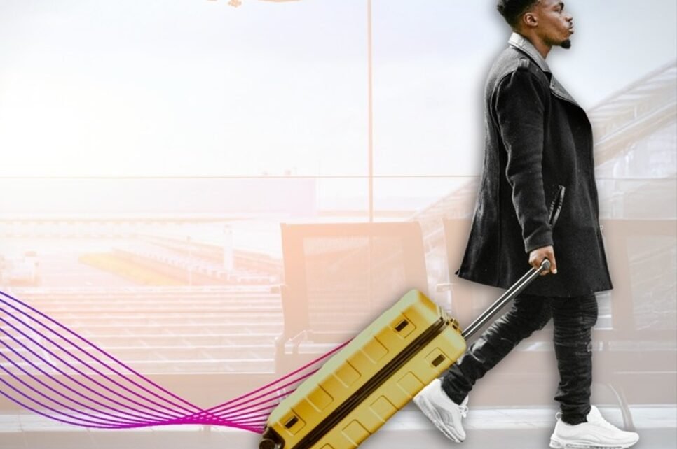 Recusa do cartão faz um em cada cinco desistir da compra