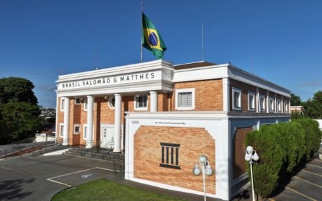 Sustentabilidade: Brasil Salomão aprova Declaração ESG