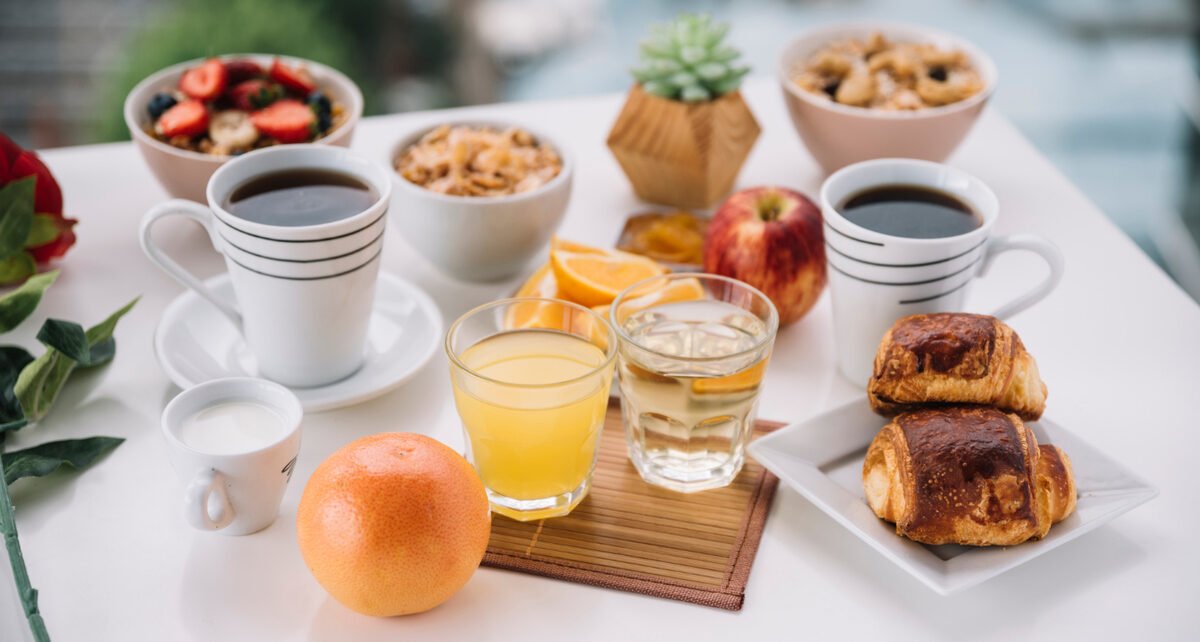 CaféCoffee Stay inicia estruturação para atuar com franquias