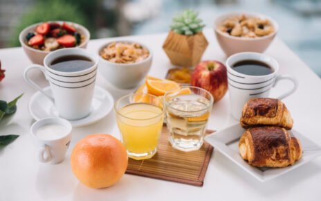 CaféCoffee Stay inicia estruturação para atuar com franquias