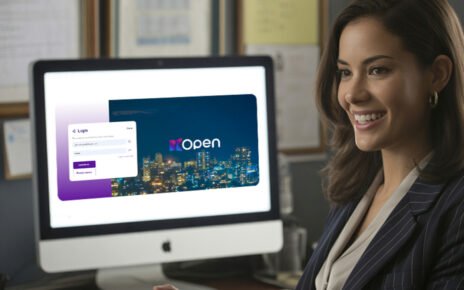 Marketplace da BKOpen traz ofertas personalizadas