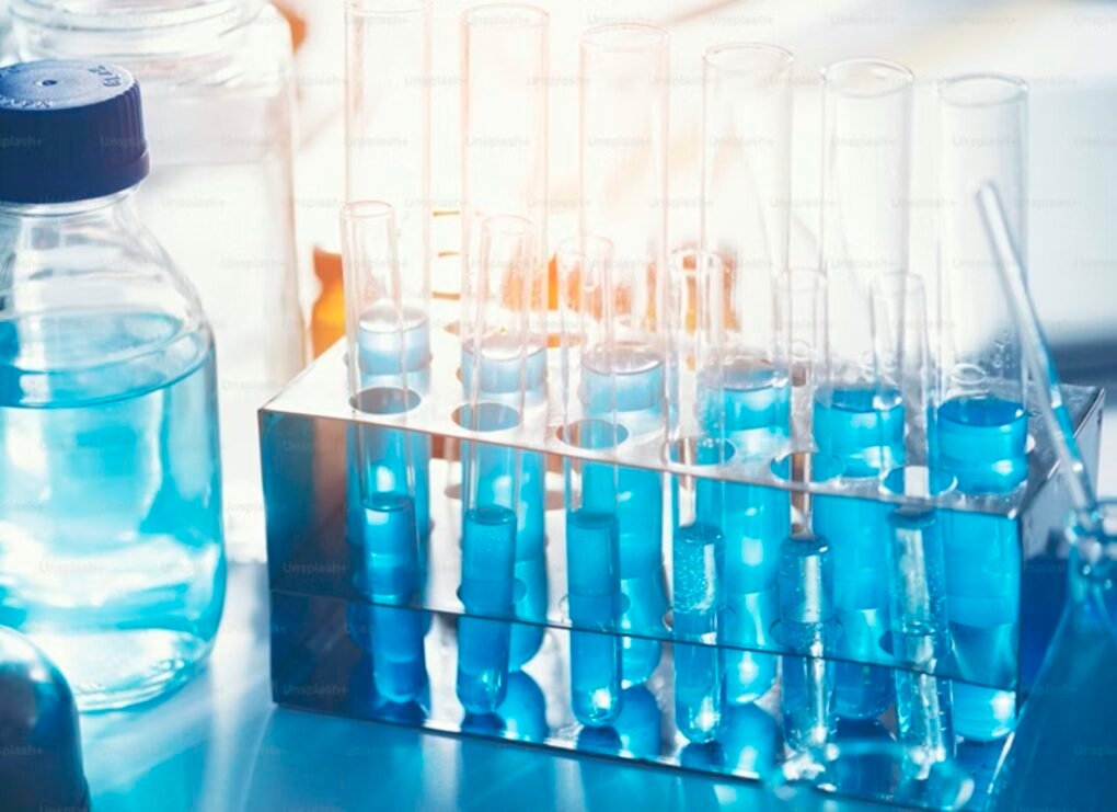 Indústria de limpeza aumenta demanda de hipoclorito de sódio