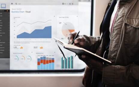 Planning Analytics atua para acelerar decisões corporativas