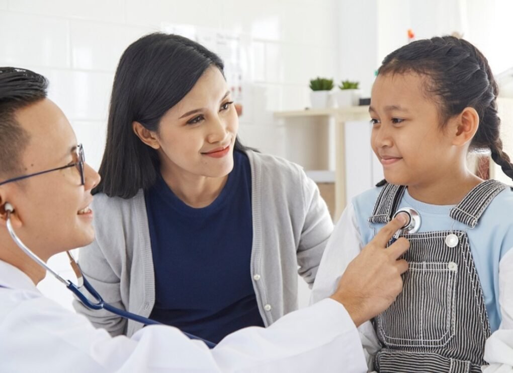 Amil One é bicampeã do Prêmio Reclame Aqui