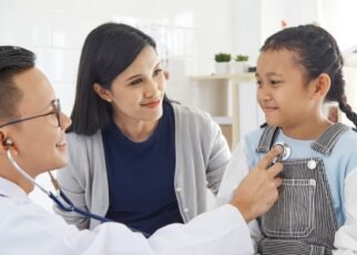 Amil One é bicampeã do Prêmio Reclame Aqui