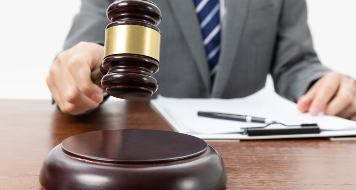 Judicialização soma 1,49% dos custos dos planos de saúde