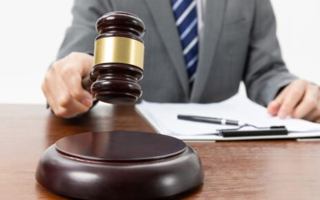 Judicialização soma 1,49% dos custos dos planos de saúde